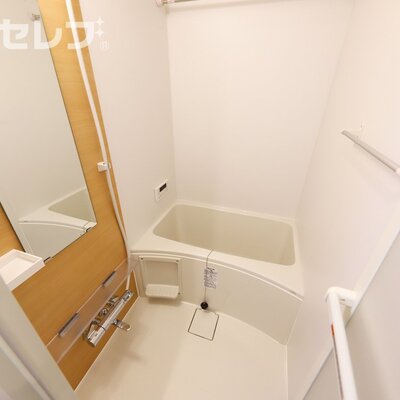 
						※4号室タイプ写真