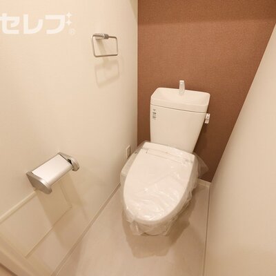
						※4号室タイプ写真