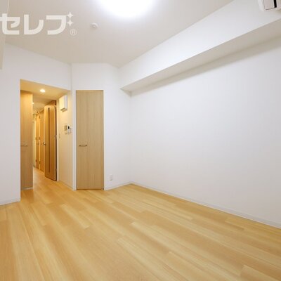 
						※4号室タイプ写真