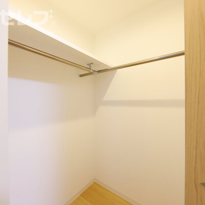 
						※4号室タイプ写真