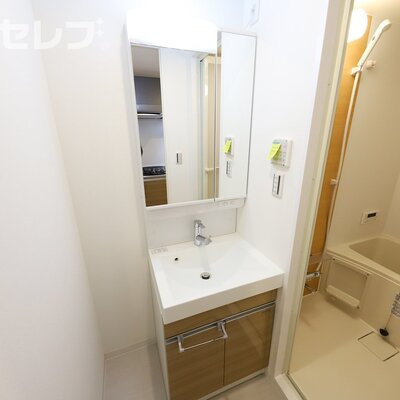 
						※4号室タイプ写真