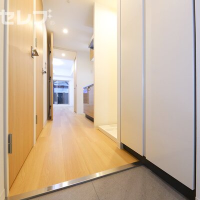 
						※4号室タイプ写真