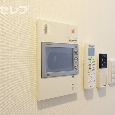 
						※4号室タイプ写真