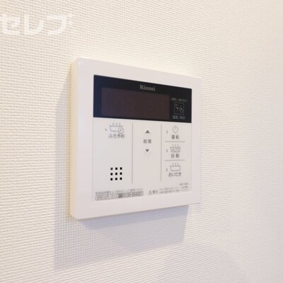 
						※4号室タイプ写真