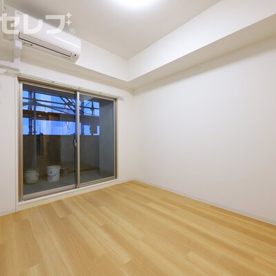 
						※4号室タイプ写真
