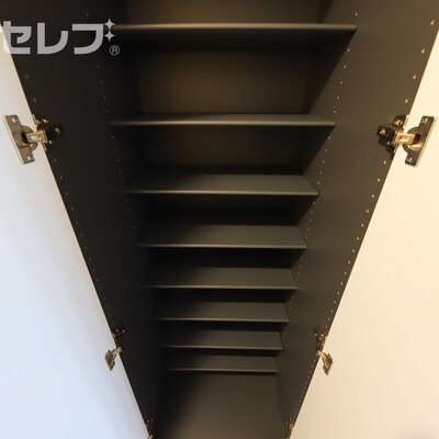 
						※4号室タイプ写真