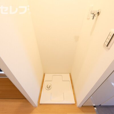 
						※4号室タイプ写真