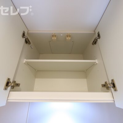 
						※4号室タイプ写真