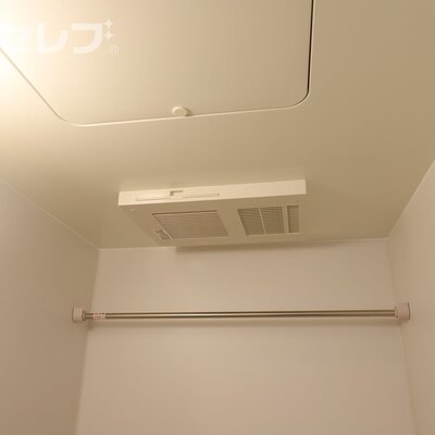
						※4号室タイプ写真