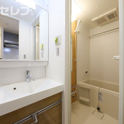 
						※4号室タイプ写真