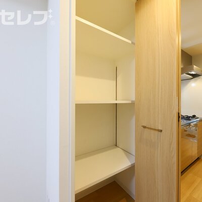 
						※4号室タイプ写真