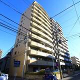 Aspire今池