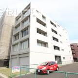 アグレアーブル