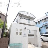 ドエル平和ヶ丘