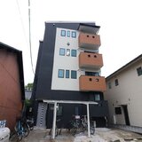 Arie則武