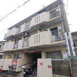 サンコーポミロク