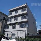 パークアベニューⅠ