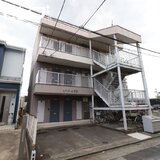 はうすはうす