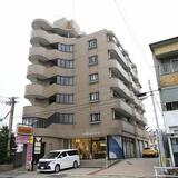 エクセス京命