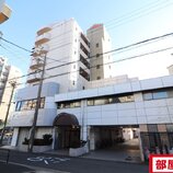 X-over21覚王山