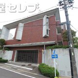 石川橋セブン