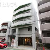 G1ビル本山