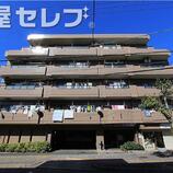 サクラ東栄レジデンス