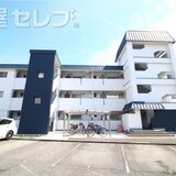 第一大島ビル