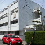 マンション菜の花5