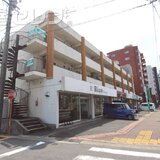 第2大島ビル