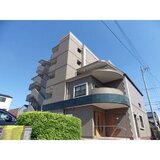 シャルマンMK