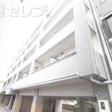 イデア新城