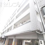 イデア新城