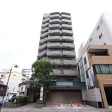 アイン橘