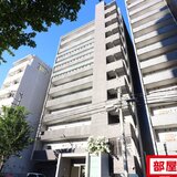 ArtizA上前津Ⅱ