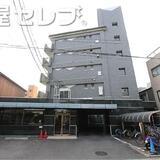 佐藤第一ビル
