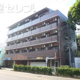プリマベーラ