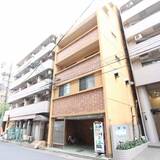 ケイズ　アプト