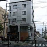 都ビル岩塚
