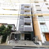 33アベニュー