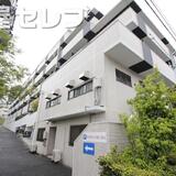 CASA NOAH 八事