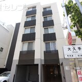 LUORE吹上