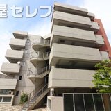 Ns21やごと　A棟