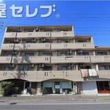 アーバン塩釜