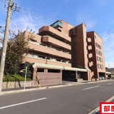 エミネンス石川橋