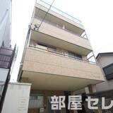 クレアール吹上