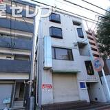 メゾン八事