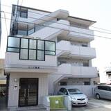 ユング藤原