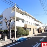 松月苑