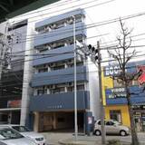 クレスト岩塚